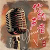 About 你的声音 Song