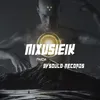 About Nixusieik Song