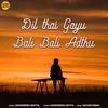 About Dil Thai Gayu Bali Bali Adthu Song