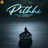 Pithhi
