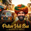 Patan Vali Bus