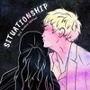 About Situationship Song