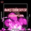 Raketenwerfer