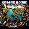 About Reggae Round the World Song