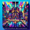 About Barcelona Beat Song