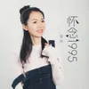 About 怀念1995 Song