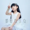 About 愤怒的小鸟 Song