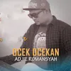 Ocek Ocekan