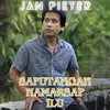 About Saputangan Namarsap Ilu Song