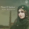 About Naat E Sarkar Song