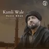 About Kamli Wale Song