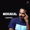 About Mohakal Song