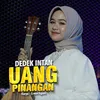 About Uang Pinangan Song
