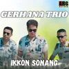About Ikkon sonang Song