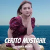 Cerito Mustahil