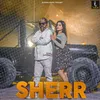 About Sherr Song