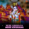 Mere Krishana Mere Krishana