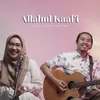 About Allahul Kaafi Song