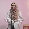 About Sholawat Jibril Song