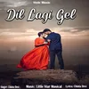 Dil Lagi Gel