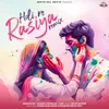 Holi Re Rasiya Remix