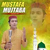 Mustafa Mujtaba