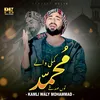 About Kamli Waly Mohammad Song