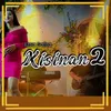 Kisinan 2