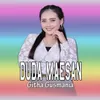 About Duda Maesan Song