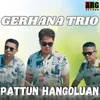 About Pattun Hangoluan Song