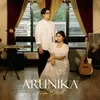 About Arunika Song