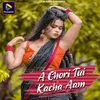 About A Chori Tui Kacha Aam Song