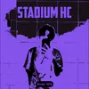 Stadium HC