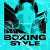Boxing Style