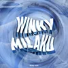 About WinKymilaku Song