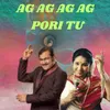 About AG AG AG AG PORI TU Song