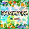 Primavera