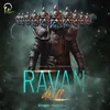 About Raavan Song