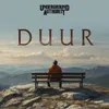 About Duur Song