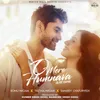 About O Mere Humnava Song