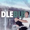 About DLEBUS Song