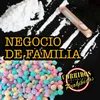 About Negocio de Familia Song