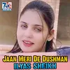 About Jaan Meri De Dushman Song