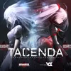 About tacenda Song