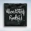 About Woodstock Song