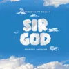 About Sir God Song