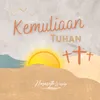 Kemuliaan Tuhan