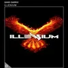 About ILLENIUM Song