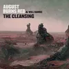 The Cleansing