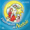 Filastrocca di natale